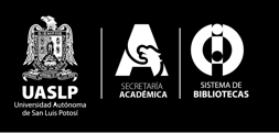 logo secretaría académica